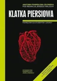 anatomia-prawidlowa-czlowieka-klatka-piersiowa
