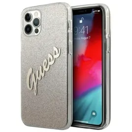 2-x-oryginalne-etui-guess-guhcp12spcuglsgo-iphone-12-mini-54-zl