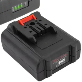 bateria-li-ion-do-przyssawki-akumulator-pojemna-litowy-aku-230v-18v-2-0ah