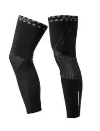 nogawki-rowerowe-rockbros-ocieplane-l-xl-lkpj003xl-czarne