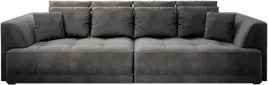 nowoczesny-sofa-kanapa-tiga-bigsofa-elektryczne-siedzisko-wersal-nowosc