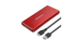 qoltec-aluminiowa-obudowa-kieszen-na-dysk-m-2-ssd-sata-ngff-usb-3-0-super