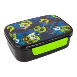 coolpack-sniadaniowka-lunchbox-z-przegrodka-foodyx-football-blue-z18336