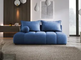 nowoczesna-sofa-kanapa-coco-mini-funkcja-spania