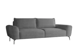 nowoczesna-sofa-bali-z-funkcja-spania-wersal