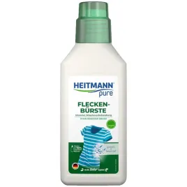 odplamiacz-ze-szczotka-do-tkanin-heitmann-250ml-na-bazie-mydla-galasowego