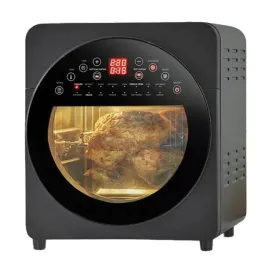 2-x-frytkownica-beztluszczowa-leacco-14l-1700w-af016
