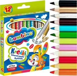 kredki-grube-12-szt-w-oprawie-drewnianej-bambino