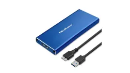 qoltec-aluminiowa-obudowa-kieszen-na-dysk-m-2-ssd-sata-ngff-usb-3-0-super