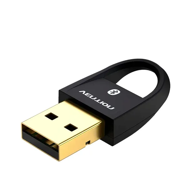 2-x-adapter-usb-a-bluetooth-5-0-vention-cdsb0-czarny-waga-z-opakowaniem-0-1-kg
