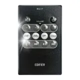 pilot-edifier-do-r2750db-bluetooth-sterowanie-glosnoscia-przeznaczenie-audio