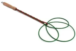 trzepaczka-do-dywanow