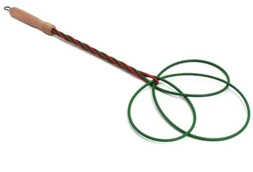 trzepaczka-do-dywanow