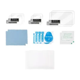 2-x-szklo-hartowane-sunnylife-x6-do-gopro-hero-13-black-ochrona-ekranu