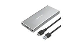 qoltec-aluminiowa-obudowa-kieszen-na-dysk-m-2-ssd-sata-ngff-usb-3-0-super