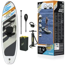 deska-sup-kajak-bestway-hydro-force-pompowana-duza-30584cm-zestaw-stand-up