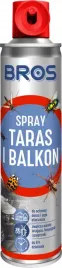 bros-spray-taras-i-balkon-zwalcza-owady-latajace-biegajace-pajeczaki-400-ml