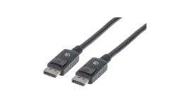 kabel-displayport-1-2-dp-dp-m-m-4k-60hz-2m-czarny