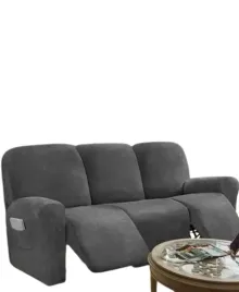 shein-pokrowce-na-sofe-szare-5-sztuk-75cm-v7u