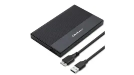 qoltec-aluminiowa-obudowa-kieszen-na-dysk-ssd-hdd-2-5-sata-usb-3-0-super-s