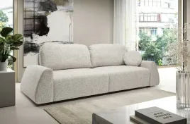 nowoczesna-sofa-kanapa-almi-funkcja-spania