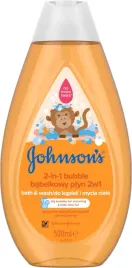 johnsons-baby-plyn-do-kapieli-2w1-500ml