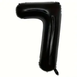 balon-cyfra-liczba-7-siedem-czarna-foliowy-w-ksztalcie-cyfry-100cm-impreza