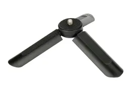 mini-statyw-tripod-do-gimbala-kamery-aparatu-telefonu-smartfona-ulanzi-mt05
