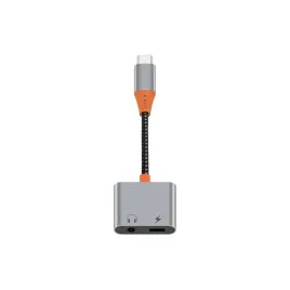 wiwu-audio-adapter-lt10-typ-c-do-typ-c-3-5mm