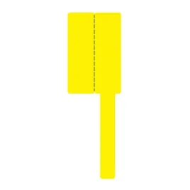 2-x-etykiety-termiczne-niimbot-25x38-40mm-zolte-90szt-do-m2