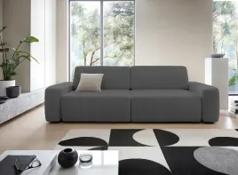 nowoczesna-stylowa-sofa-kanapa-bouli-funkcja-spania