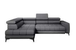nowoczesny-naroznik-baggio-elektryczne-siedzisko-funkcja-relax-wersal