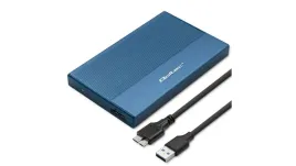 qoltec-aluminiowa-obudowa-kieszen-na-dysk-ssd-hdd-2-5-sata-usb-3-0-super-s