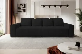 nowoczesny-sofa-kanapa-motta-bigsofa-funkcja-spania-wersal
