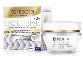 dax-perfecta-exclusive-70-krem-przeciwzmarszczkowy-na-dzien-i-na-noc-50ml