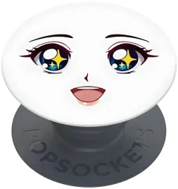 popsockets-2-sparkle-eyes-70112-uchwyt-i-podstawka-do-telefonu-basic