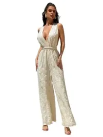 shein-kombinezon-bezowy-z-haftami-na-lato-34-l9i
