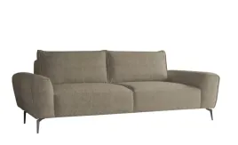 nowoczesna-sofa-bali-z-funkcja-spania-wersal-cena-promocyjna