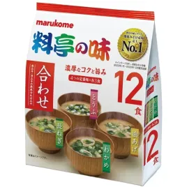 marukome-ryotei-no-aji-instant-miso-zupa-bulion-japonski-japonska