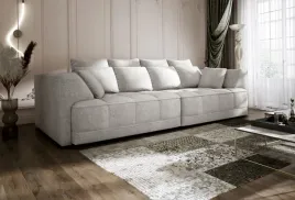 nowoczesny-sofa-kanapa-tiga-bigsofa-elektryczne-siedzisko-fotel-wersal