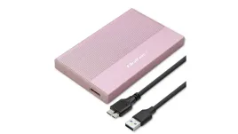 qoltec-aluminiowa-obudowa-kieszen-na-dysk-ssd-hdd-2-5-sata-usb-3-0-super-s