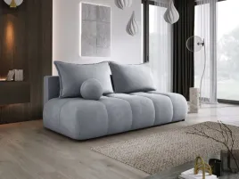 nowoczesna-sofa-kanapa-coco-mini-funkcja-spania