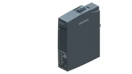 modul-wejsc-binarnych-16we-24v-dc-simatic-et-200sp-6es7131-6bh01-0ba0