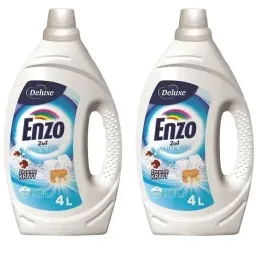 zel-do-prania-deluxe-enzo-white-324-2szt-4l-2w1-100-pran-tkanin-bialych