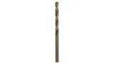 wiertlo-hss-co-135-48-52mm