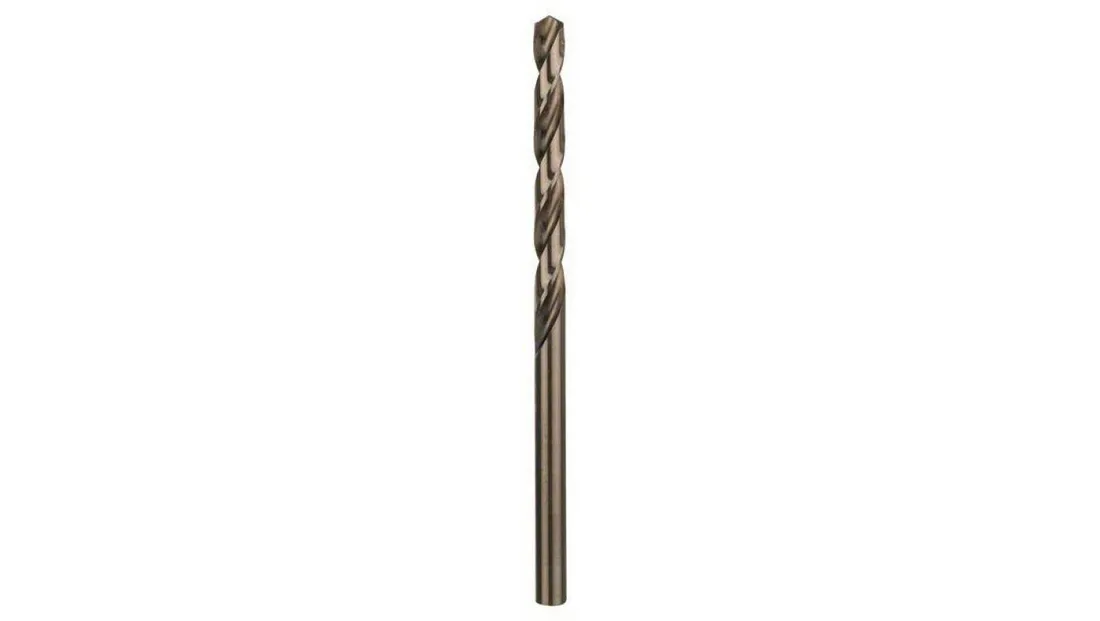 wiertlo-hss-co-135-48-52mm