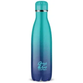 coolpack-butelka-termiczna-bidon-metalowy-gradient-500ml-blueberry