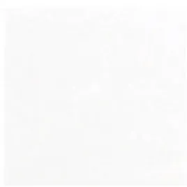 lacznik-schodowy-jung-a590ww-a-500