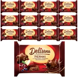 delisana-pierniki-gwiazdki-w-czekoladzie-200g-x-15-sztuk