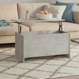 vidaxl-stolik-kawowy-szarosc-betonu-102x555x525-cm